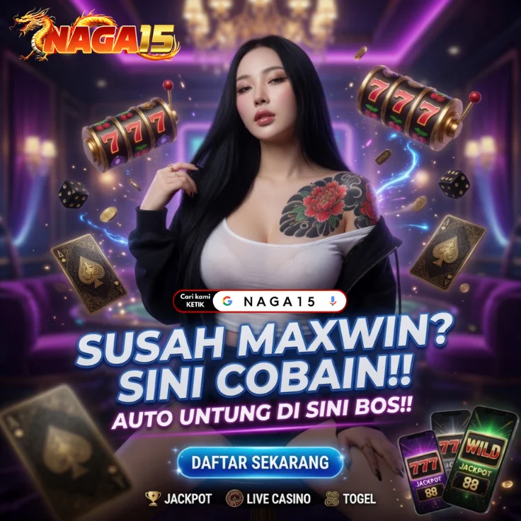 JURAGAN28WOQ